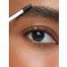 Jane Iredale Eyebrow gel color Clear (transparent) - Buy Online on GoSupps.com