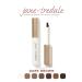 Jane Iredale Dark Brown