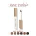 Jane Iredale Eyebrow gel Ash blonde color