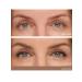 Jane Iredale Eyebrow gel Ash blonde color - Buy Online on GoSupps.com