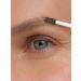 Jane Iredale Eyebrow gel color neutral blonde - Buy Online on GoSupps.com
