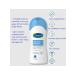 Cetaphil Ultra Tender shower gel Ultra Gentle Body Wash 500 ml