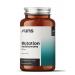 UNS Glutathione Reduced (60 Vege Caps) - Buy Online on GoSupps.com