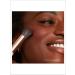 Jane Iredale Blue pressed PurePressed Mocha color - Buy Online on GoSupps.com