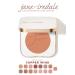Jane Iredale Blue pressed PurePressed Copper Wind color