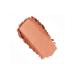Jane Iredale Blue pressed PurePressed Copper Wind color - Buy Online on GoSupps.com