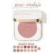 Jane Iredale Breypressed blossomed Barely Rose Color
