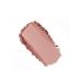 Jane Iredale Breypressed blossomed Barely Rose Color - Buy Online on GoSupps.com