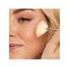 Jane Iredale Breypressed blossomed Barely Rose Color - Buy Online on GoSupps.com