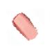 Jane Iredale Rummy pressed PurePressed Clearly Pink color - Buy Online on GoSupps.com