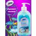 Titiz Liquid soap 400 ml ocean