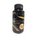 omega 3 fish oil for health and beauty - Buy Online on GoSupps.com