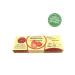 Sweets from Kolomna Natural marmalade with a sugar tomato - Buy Online on GoSupps.com