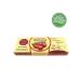 Sweets from Kolomna Natural marmalade with cranberries without sugar - Buy Online on GoSupps.com