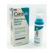 Original Cerave Restorative Serum