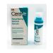 Original Cerave Restorative Serum - Buy Online on GoSupps.com