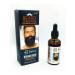 Balay Original Beard and Mustache Growth Oil