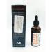 Balay Original Beard and Mustache Growth Oil - Buy Online on GoSupps.com