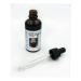 Balay Original Beard and Mustache Growth Oil - Buy Online on GoSupps.com