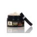 Daeng Gi Meo Ri Nourishing mask from hair loss 200 ml - Buy Online on GoSupps.com