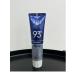median Toothpaste for the whole family 3 pcs. 120 gr - Buy Online on GoSupps.com