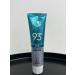 median Toothpaste for the prevention of gum inflammation 3pcs of 120g - Buy Online on GoSupps.com