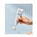 median Whitening toothpaste 3 pcs. 120 gr - Buy Online on GoSupps.com