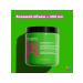 MATRIX Mask for moisturizing dry hair Food for Soft 500 ml - Buy Online on GoSupps.com