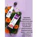 Health of Siberia Epam 1000 EPAM 44 - Buy Online on GoSupps.com