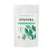 Nettle dry extract 360 mg - Buy Online on GoSupps.com