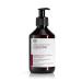 Collistar Phytocratin shampoo Phyto-Keratin Shampoo 250 ml