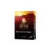Princess Nuri Black high tea 4pcs 100g - Buy Online on GoSupps.com