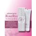 Rose Rio Homeopathic toothpaste Homeopathic 65ml - Buy Online on GoSupps.com