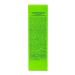 HOLLY POLLY BYE BYE ACNE purifying mask! against acne 50 ml - Buy Online on GoSupps.com