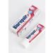 Biorepair Plus PARIBIOMA toothpaste Enhanced formula 75ml - Buy Online on GoSupps.com