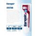 Biorepair Plus PARIBIOMA toothpaste Enhanced formula 75ml - Buy Online on GoSupps.com
