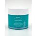 MCNALLY Face cream with panthenol B5 10 Pantenol Cream 80ml - Buy Online on GoSupps.com
