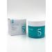 MCNALLY Face cream with panthenol B5 10 Pantenol Cream 80ml - Buy Online on GoSupps.com