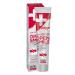 TOLK Open smile Toothpaste for sensitive gums - Buy Online on GoSupps.com