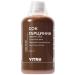 Vitro Garcinia juice control control for weight loss 500 ml - Buy Online on GoSupps.com