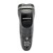 Unique shop Male electric shock with trimmer - Buy Online on GoSupps.com