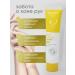 BELLISS Hand cream 100g - Buy Online on GoSupps.com