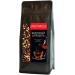 ENIGMATEA Tea black apple strudel leaf