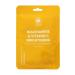 NSC Rive Gauche Smoothing Sheet Face Mask