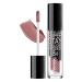 Belor Design Lip gloss Super Stay Million Kisses tone 222 - Buy Online on GoSupps.com