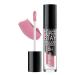 Belor Design Lip gloss Super Stay Million Kisses tone 223 - Buy Online on GoSupps.com