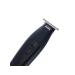 DEWAL BEAUTY Trimmer for hair - Buy Online on GoSupps.com