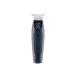 DEWAL BEAUTY Trimmer for hair - Buy Online on GoSupps.com