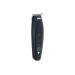 DEWAL BEAUTY Trimmer for hair - Buy Online on GoSupps.com