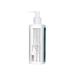 Rinfoltil Pro shampoo for oily hair from falling out and for growth 230 ml - Buy Online on GoSupps.com